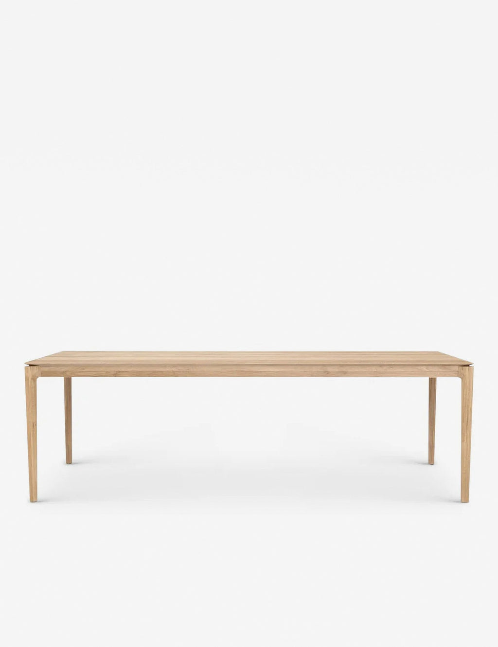 Lulu and Georgia - Temple Dining Table