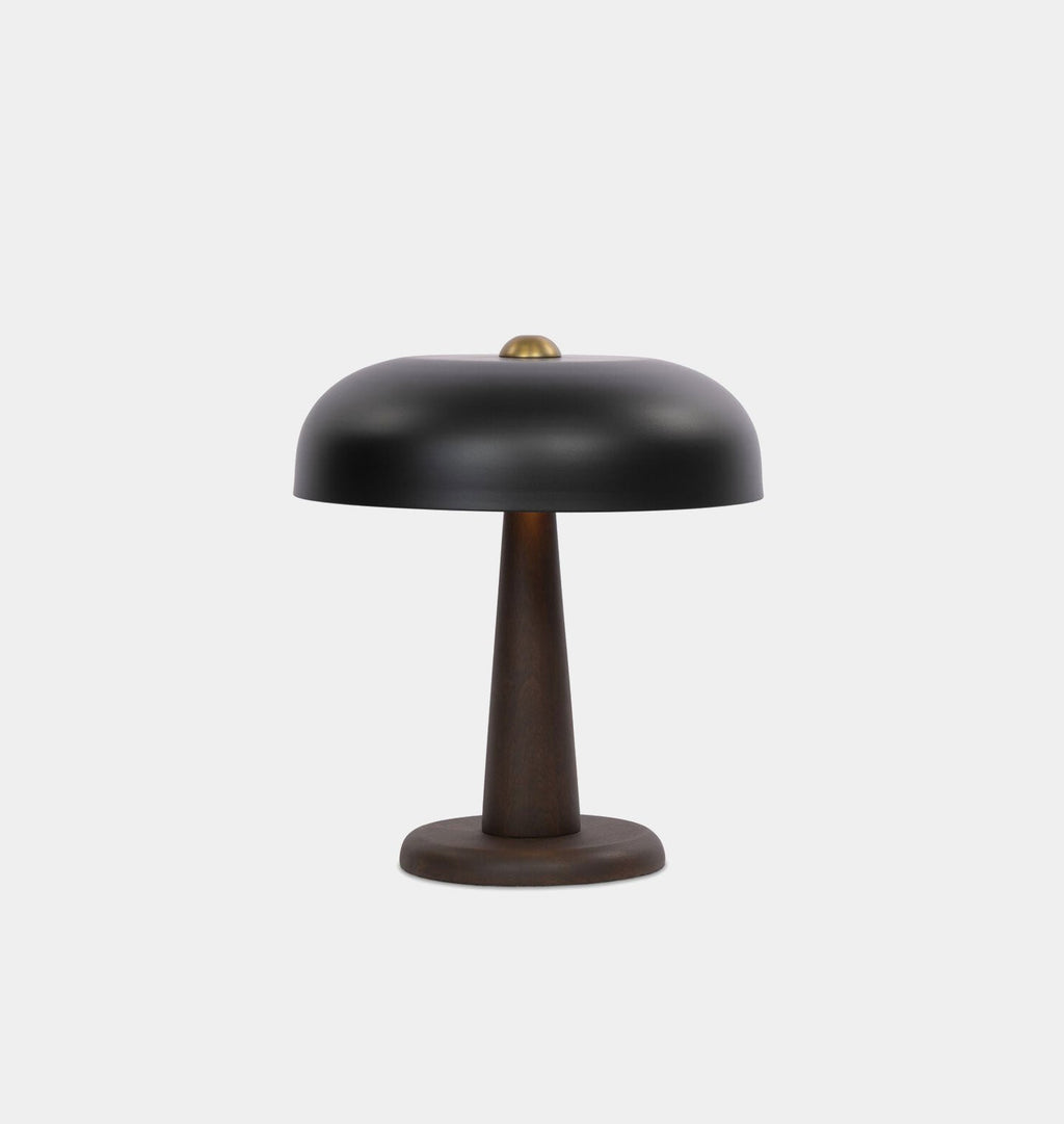 Amber Interiors - Tenley Table Lamp