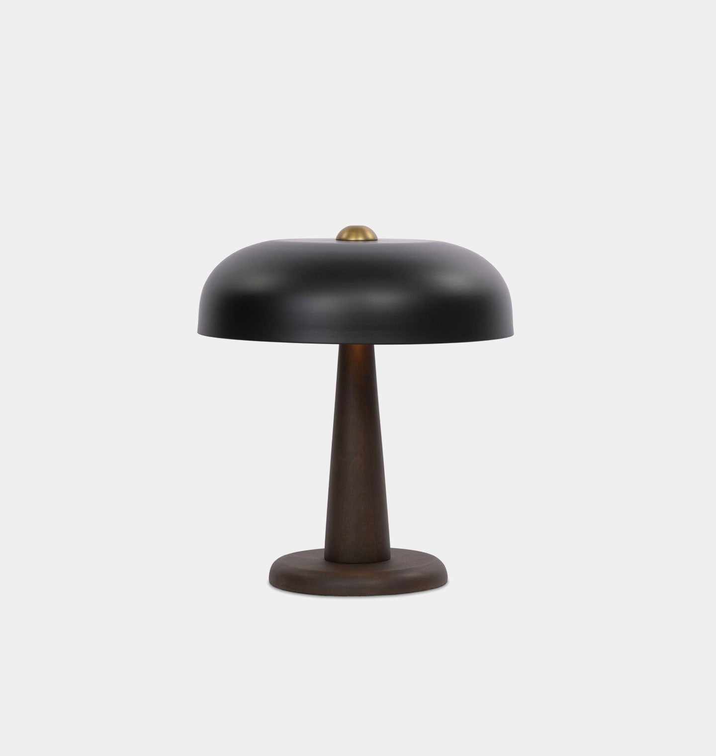 Amber Interiors - Tenley Table Lamp