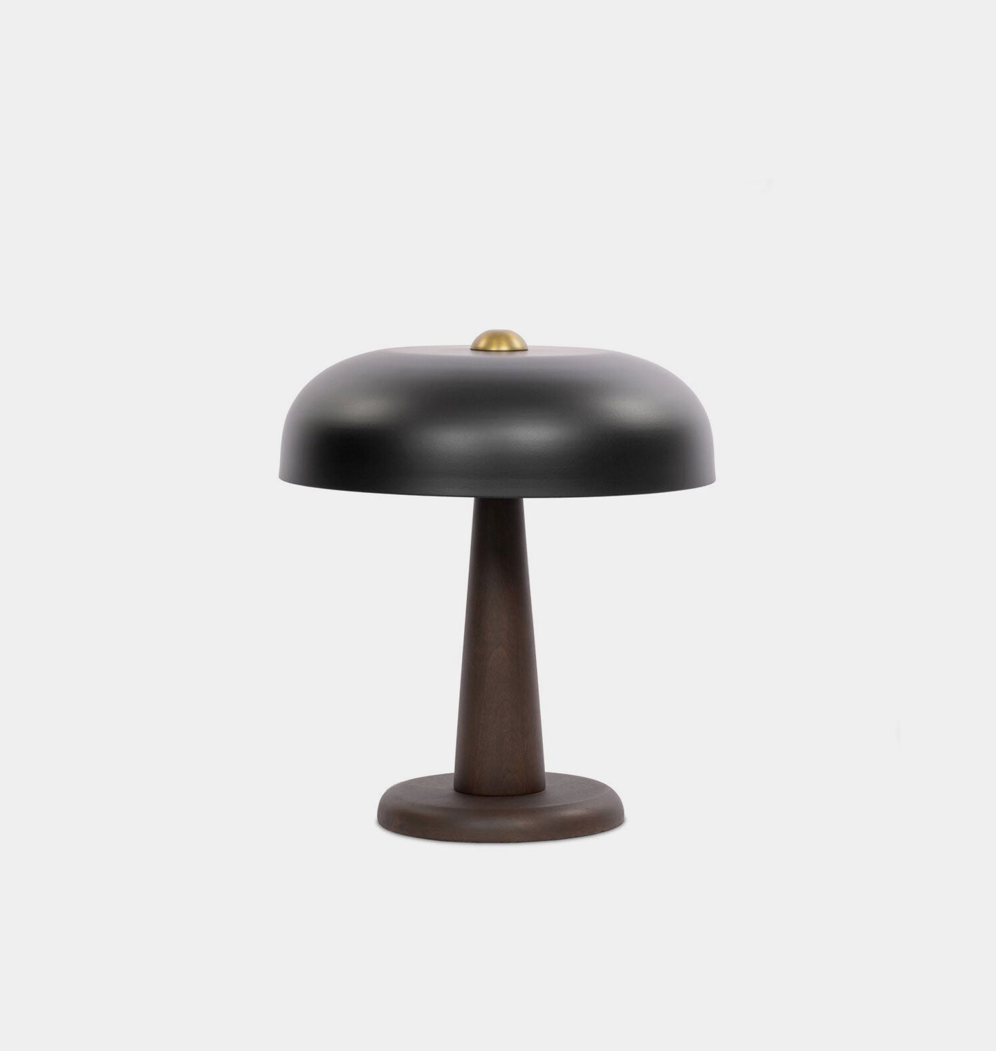 Amber Interiors - Tenley Table Lamp