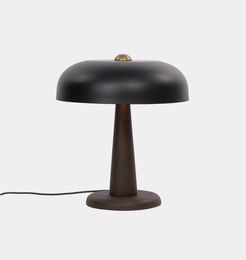 Amber Interiors - Tenley Table Lamp
