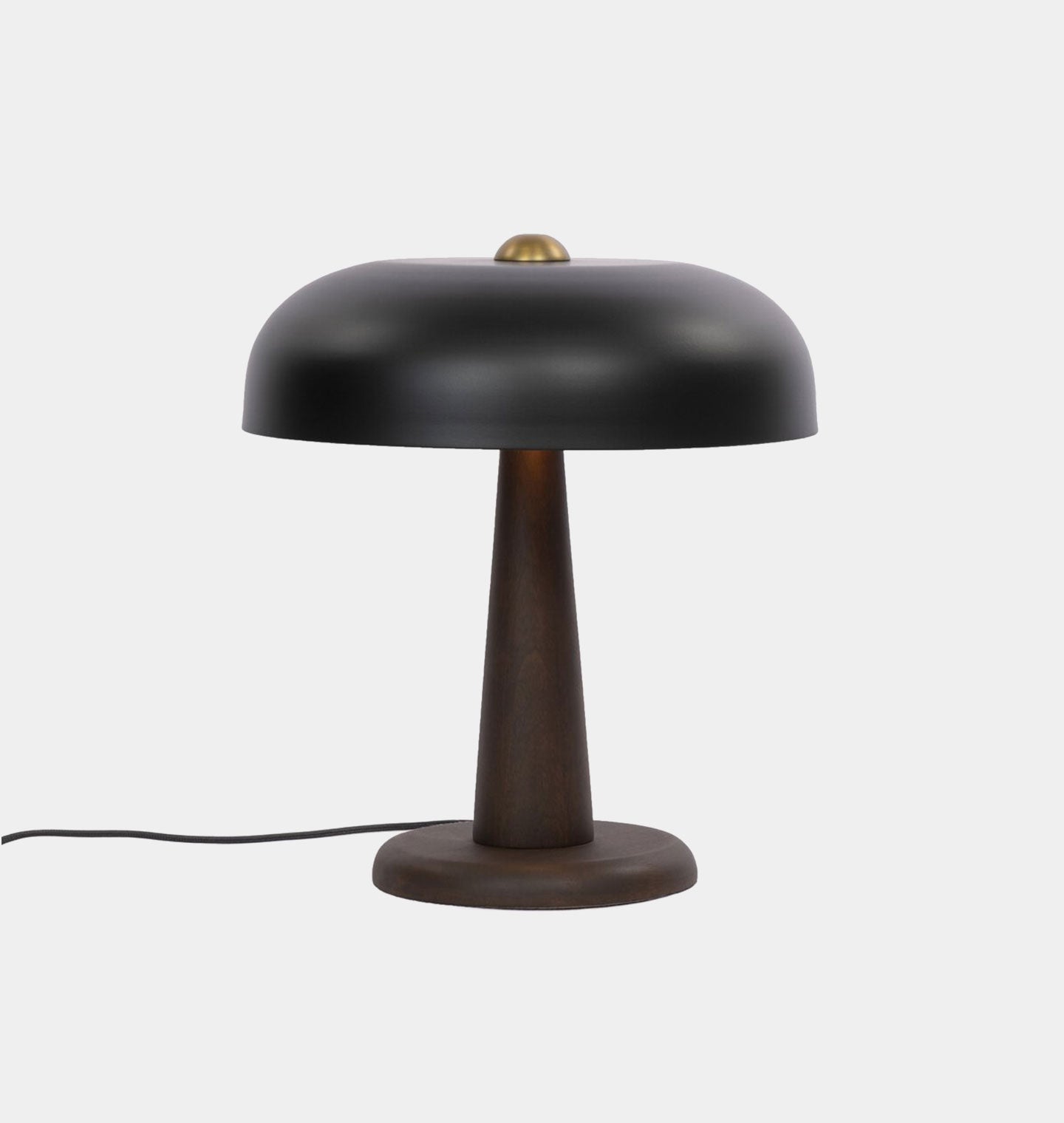 Amber Interiors - Tenley Table Lamp