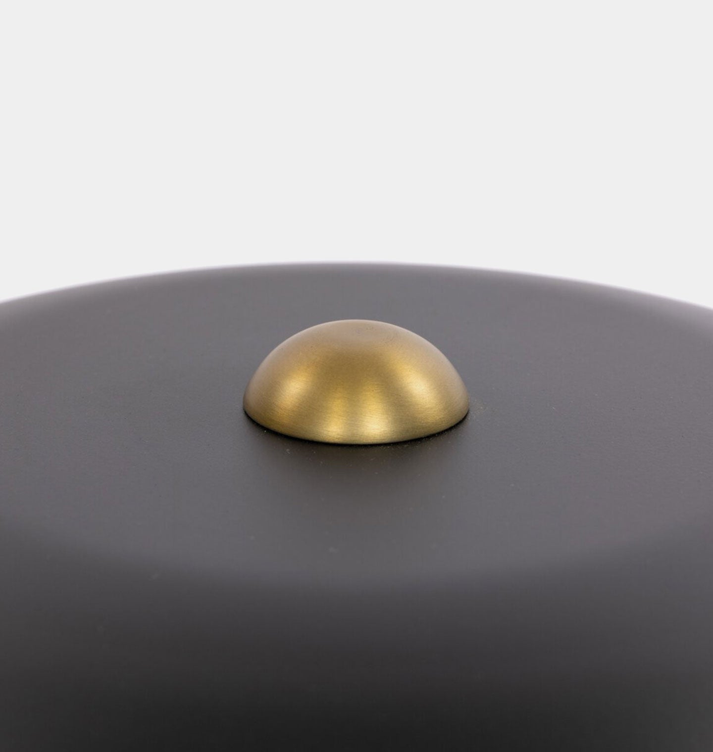 Amber Interiors - Tenley Table Lamp