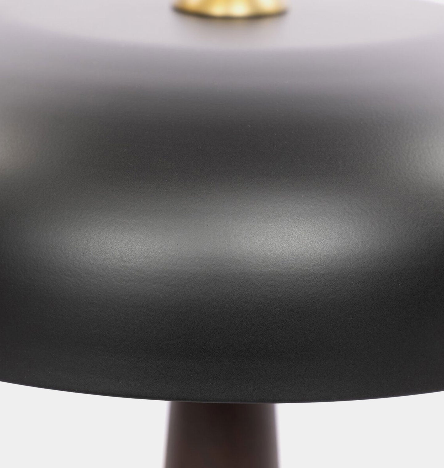 Amber Interiors - Tenley Table Lamp