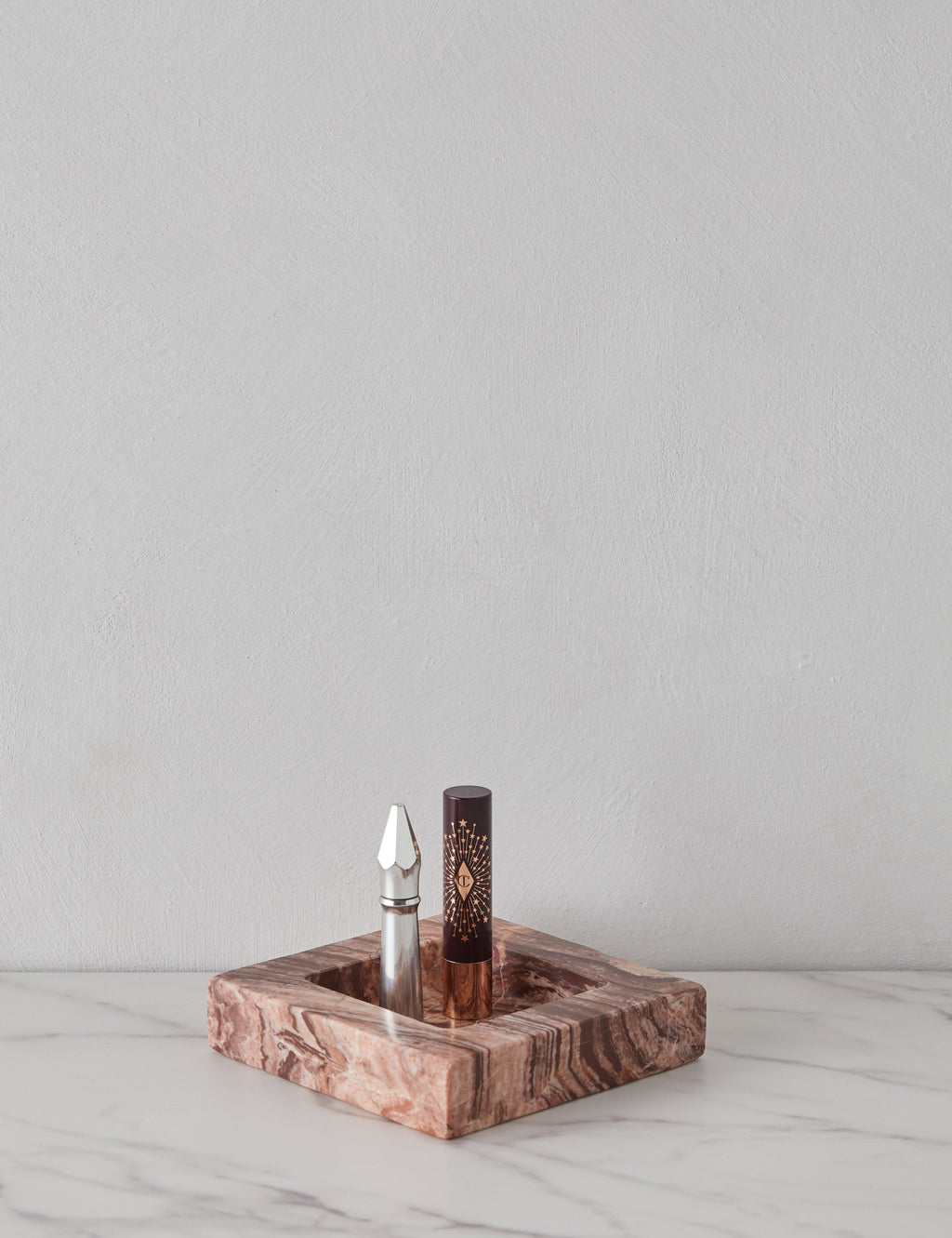 Lulu and Georgia - Teo Catchall by Anastasio Home