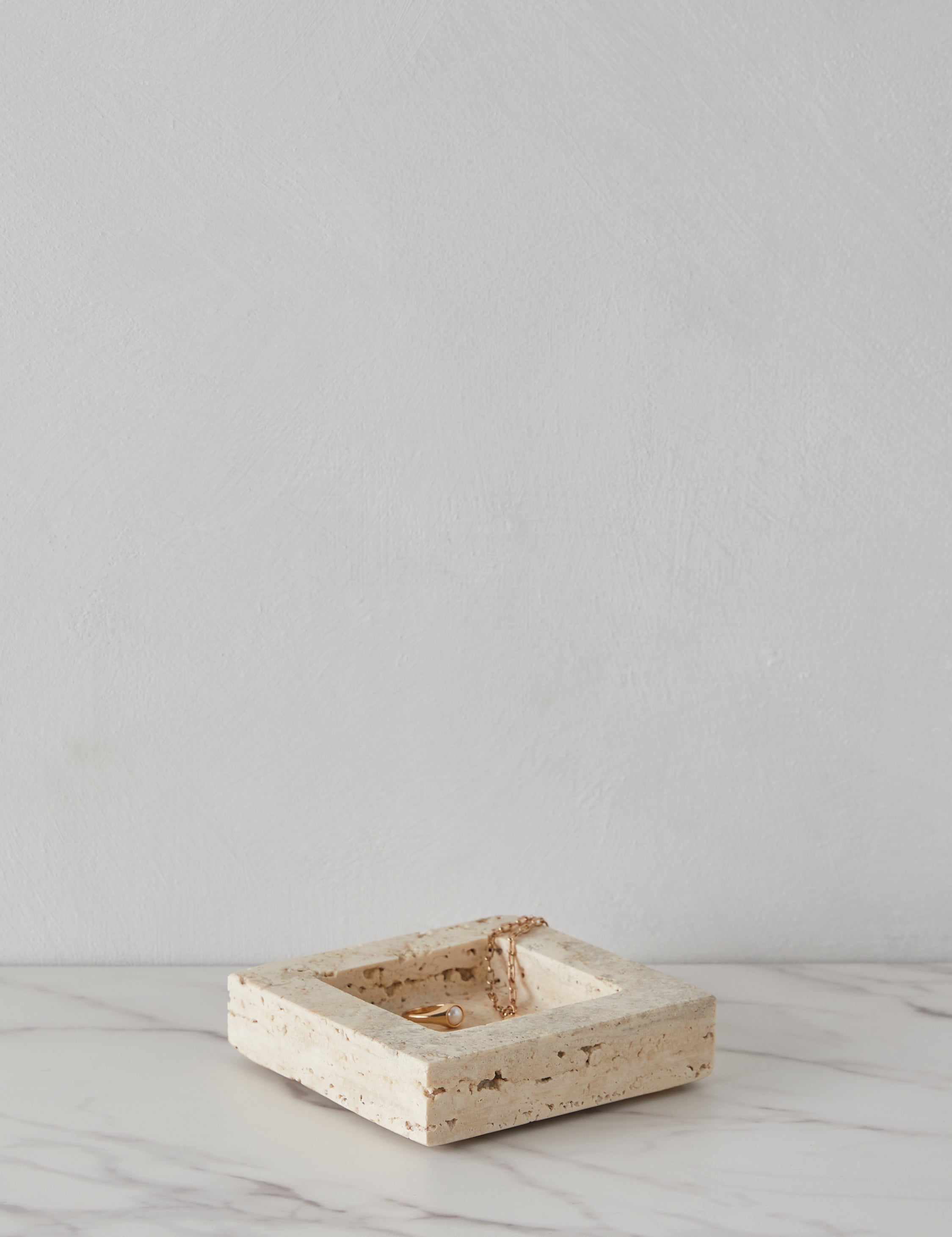 Lulu and Georgia - Teo Catchall by Anastasio Home