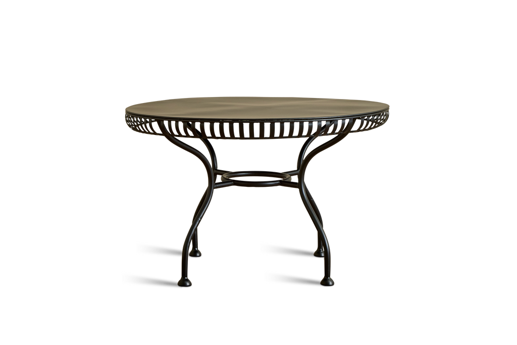 Nicky Kehoe - Terrace Dining Table