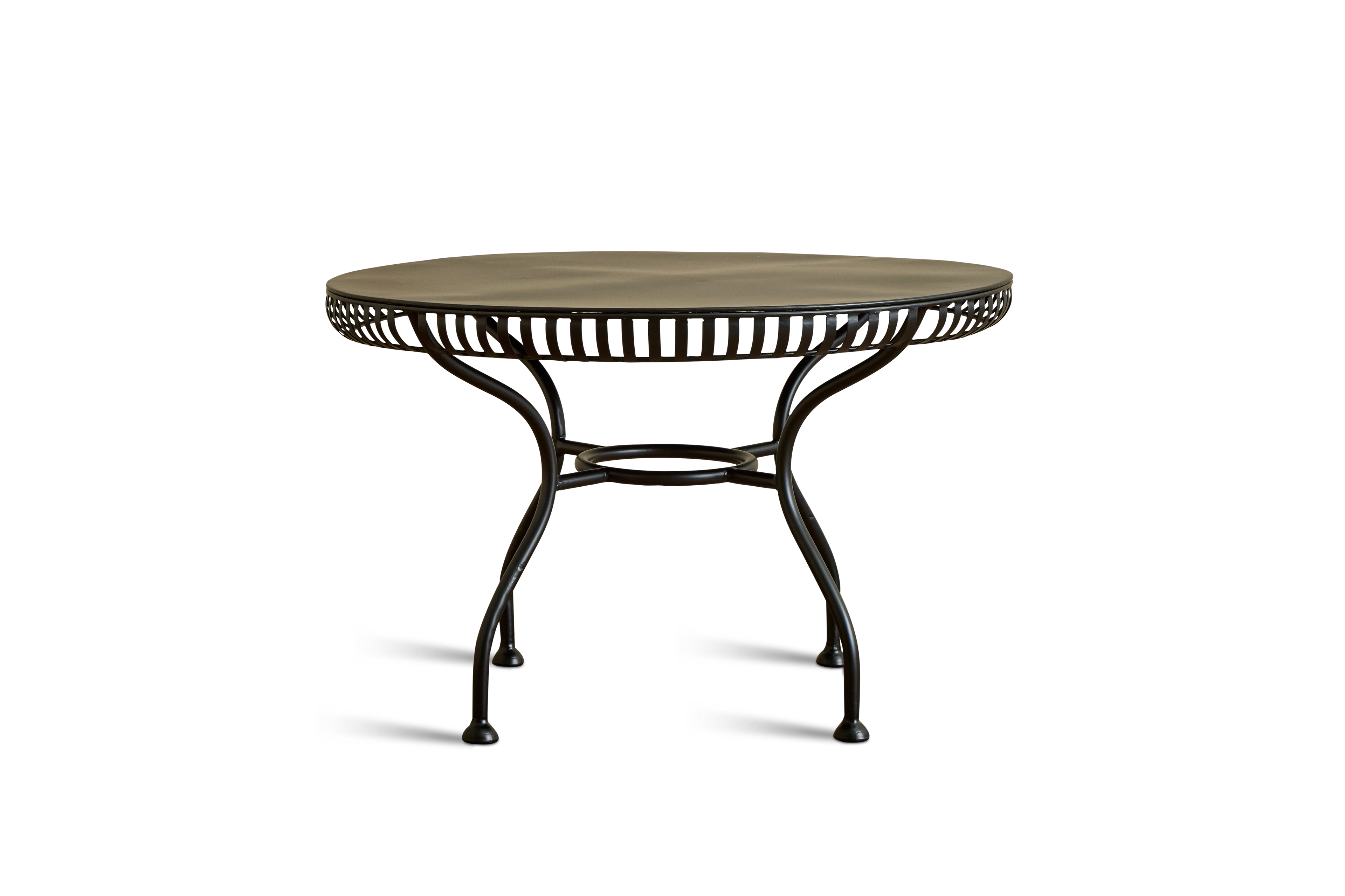 Nicky Kehoe - Terrace Dining Table