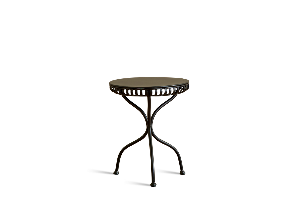 Nicky Kehoe - Terrace Side Table