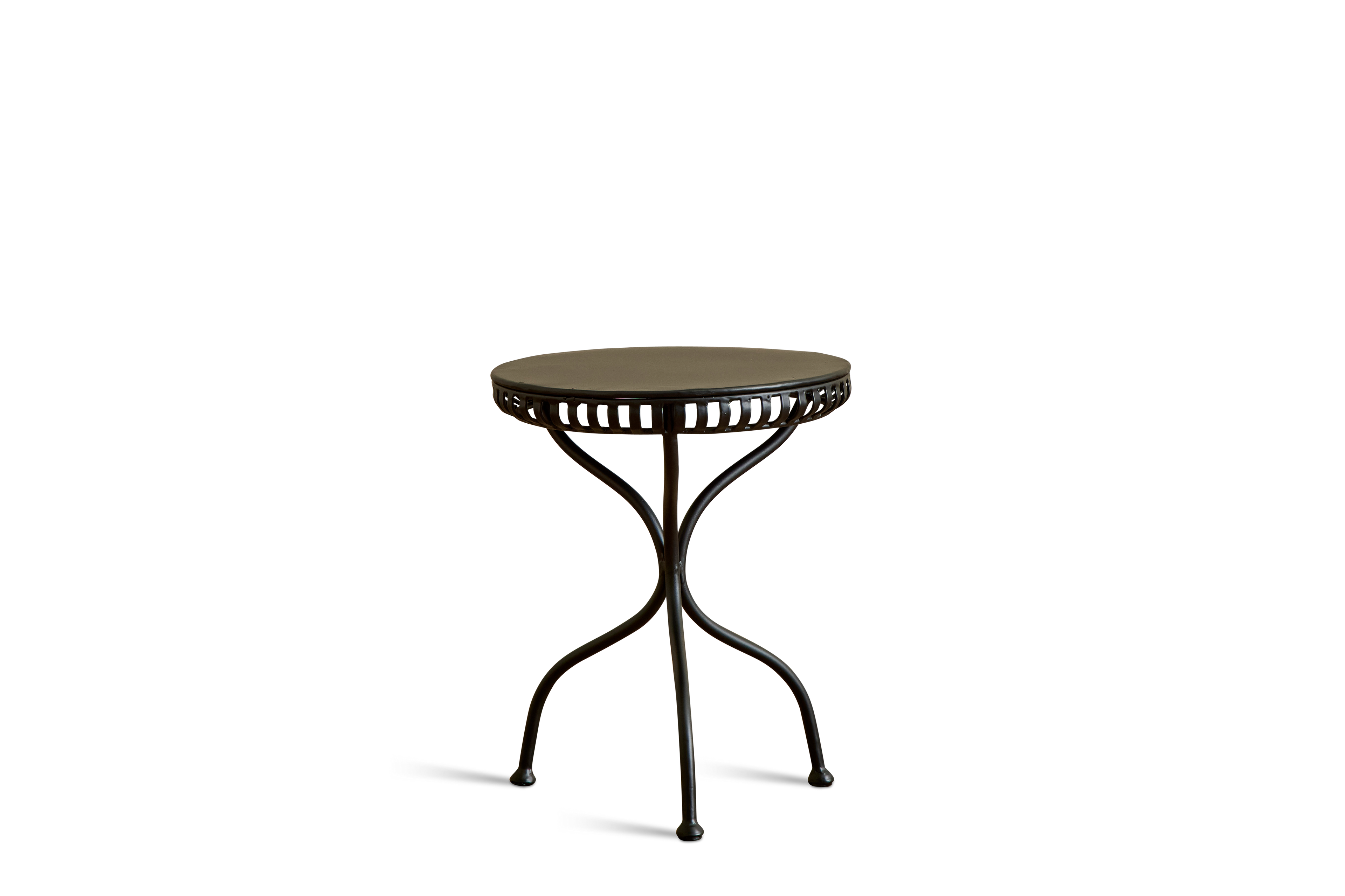 Nicky Kehoe - Terrace Side Table