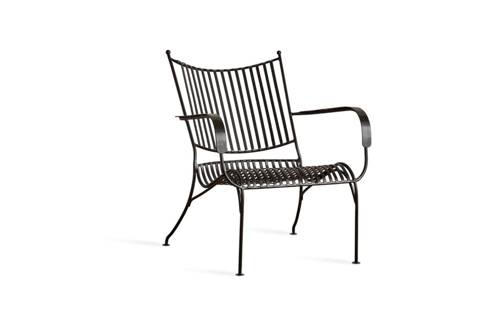 Nicky Kehoe - Terrace Lounge Armchair