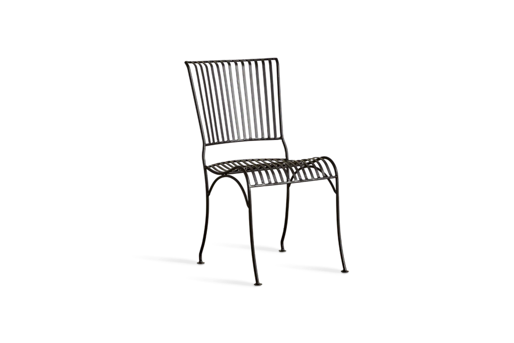 Nicky Kehoe - Terrace Dining Chair