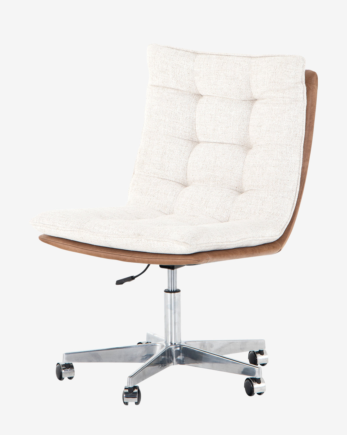 McGee & Co - Terry Desk Chair