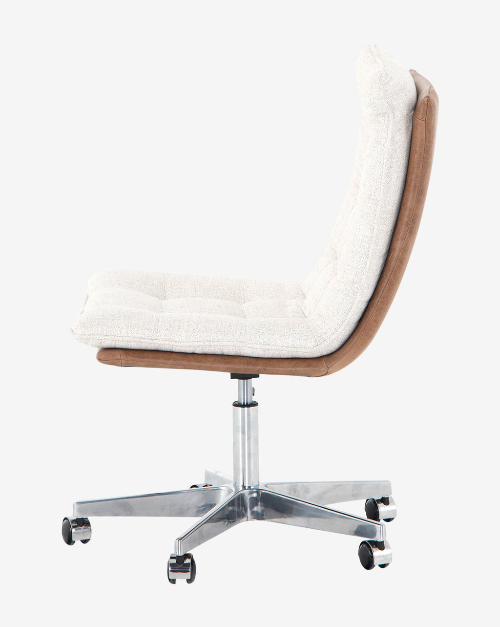 McGee & Co - Terry Desk Chair