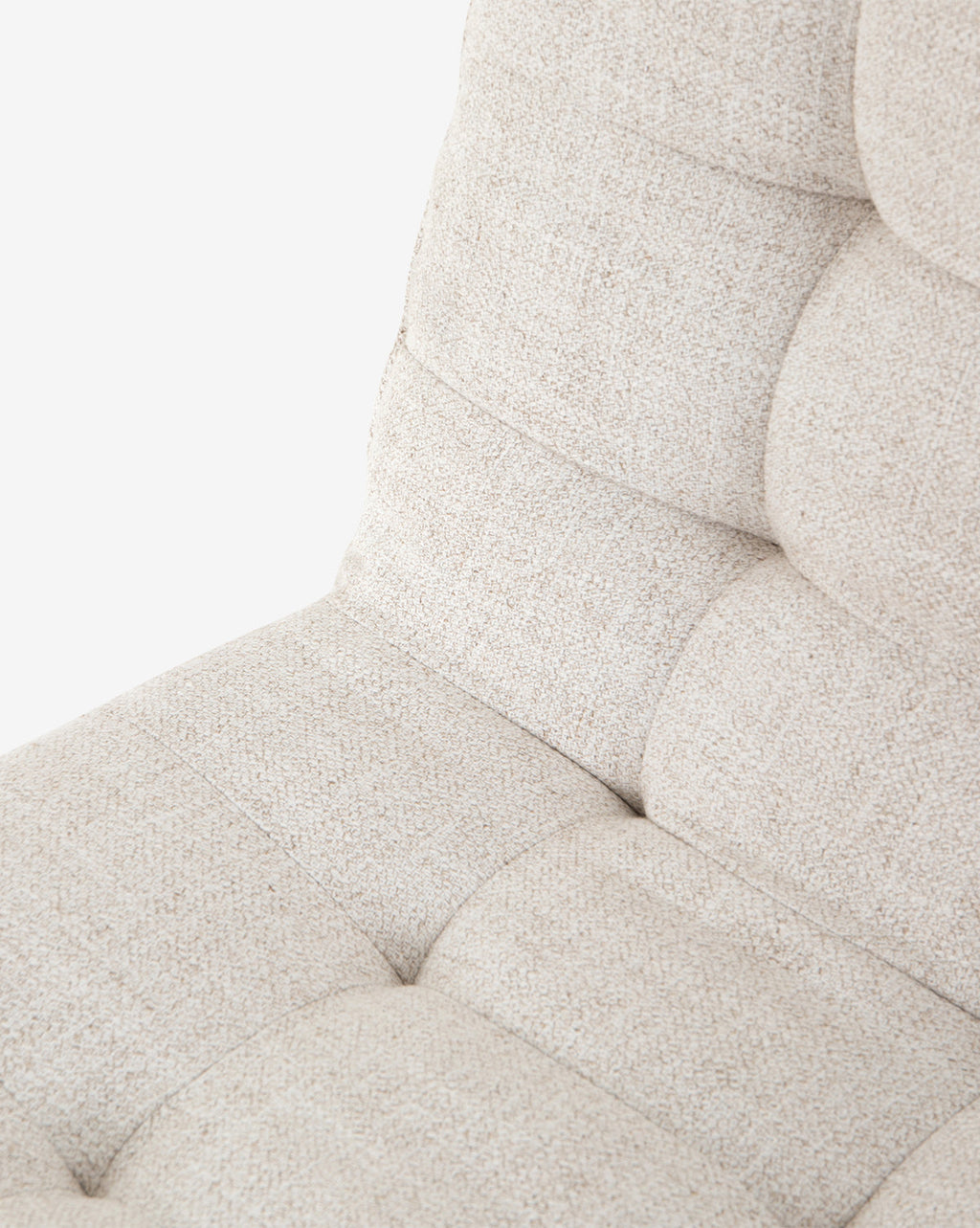 McGee & Co - Terry Desk Chair