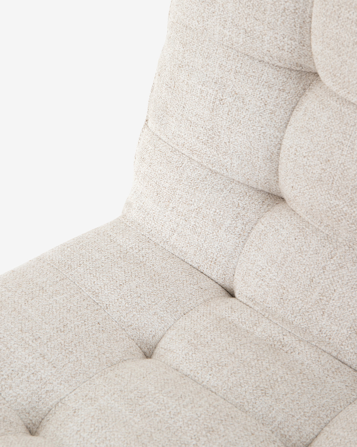 McGee & Co - Terry Desk Chair
