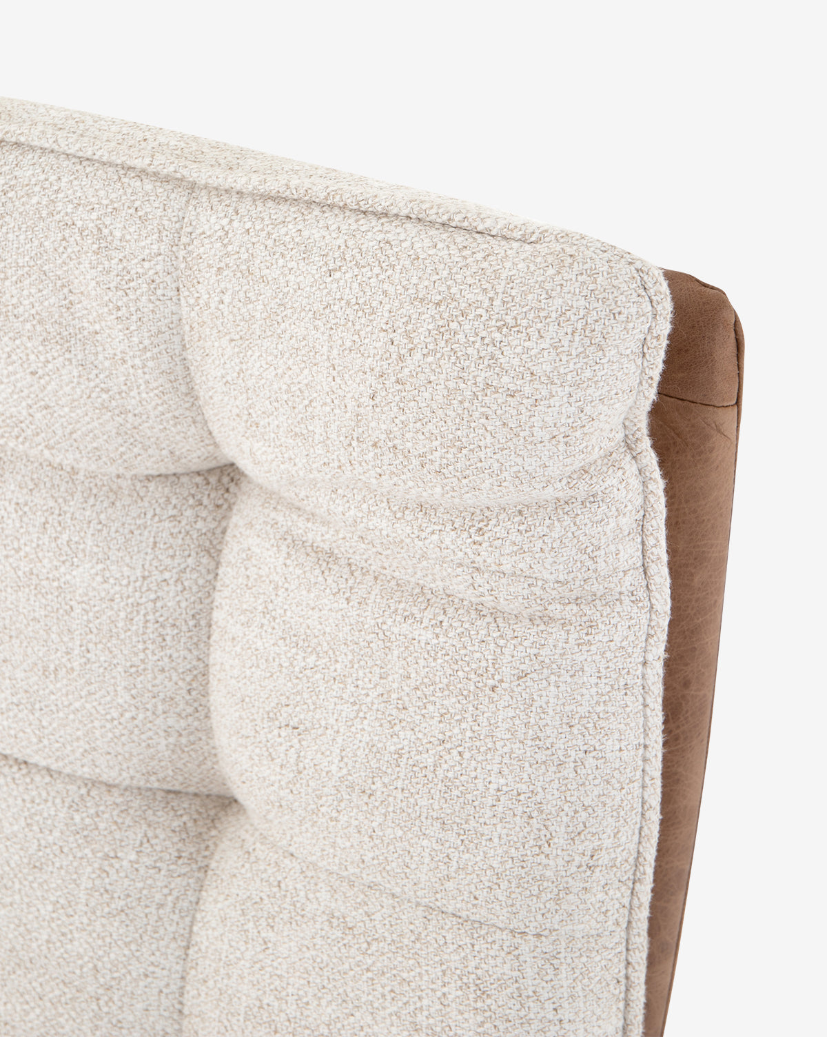 McGee & Co - Terry Desk Chair