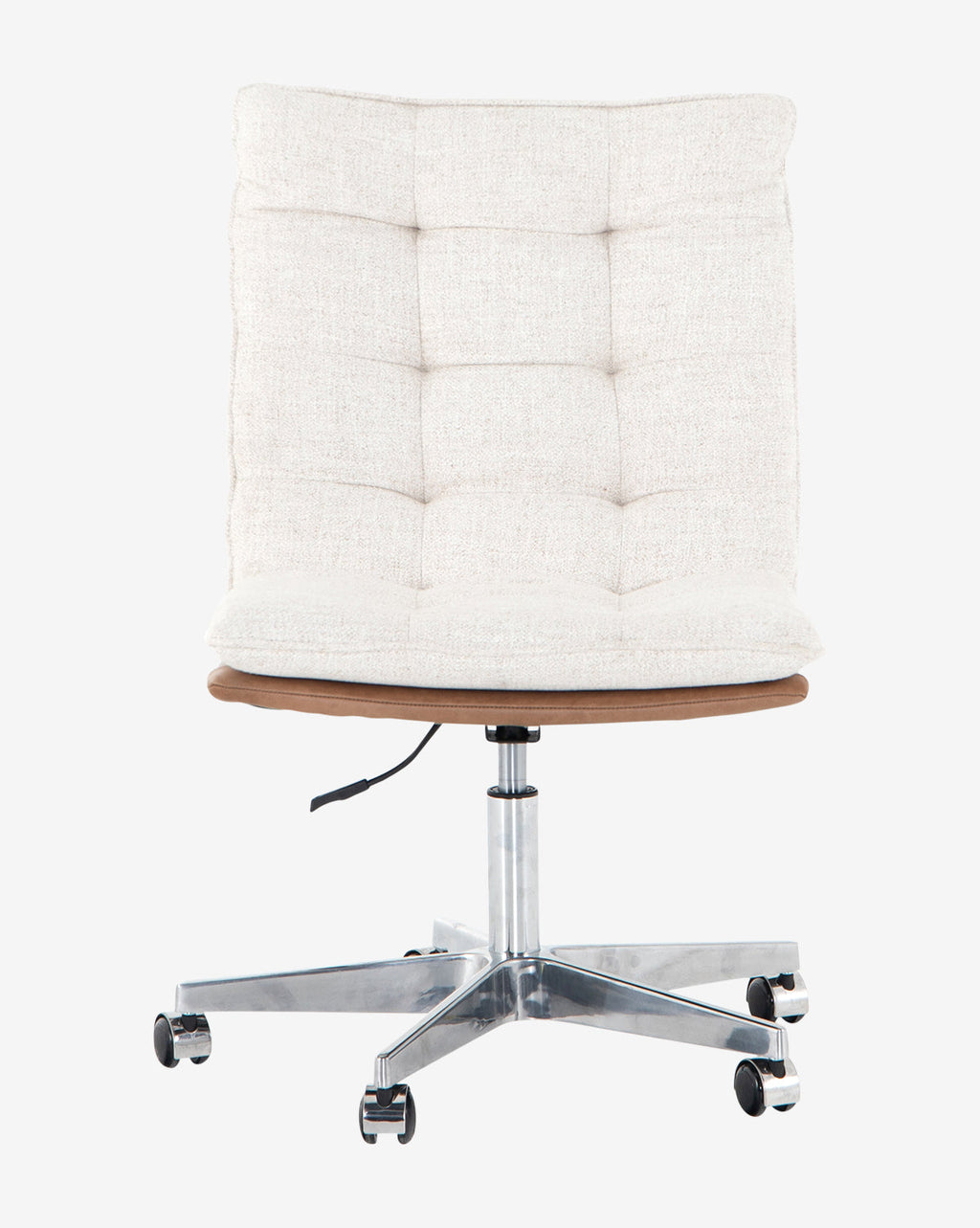 McGee & Co - Terry Desk Chair