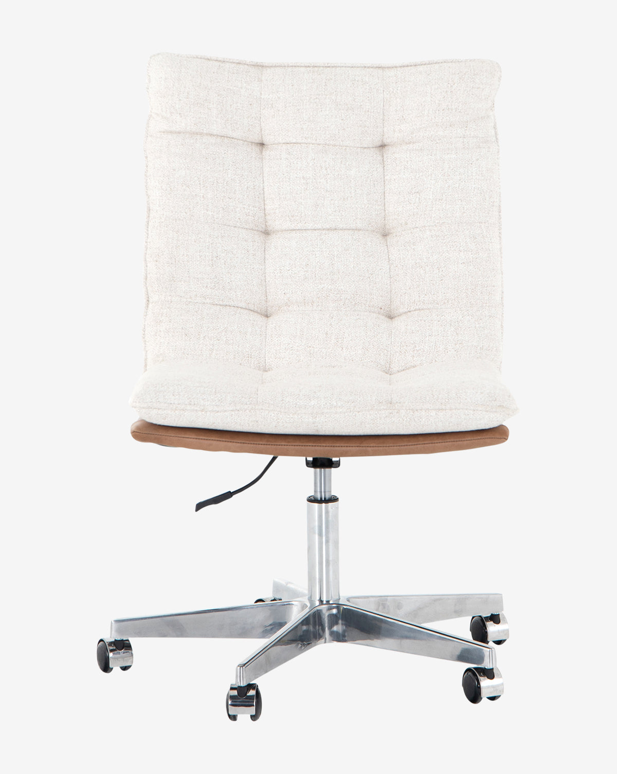 McGee & Co - Terry Desk Chair