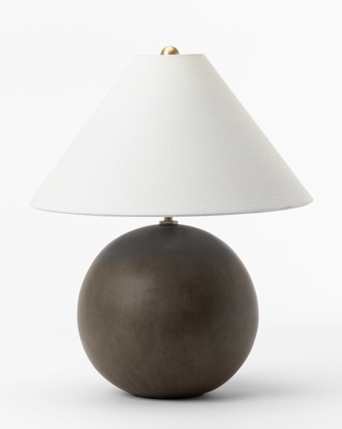 McGee & Co - Tess Ceramic Table Lamp