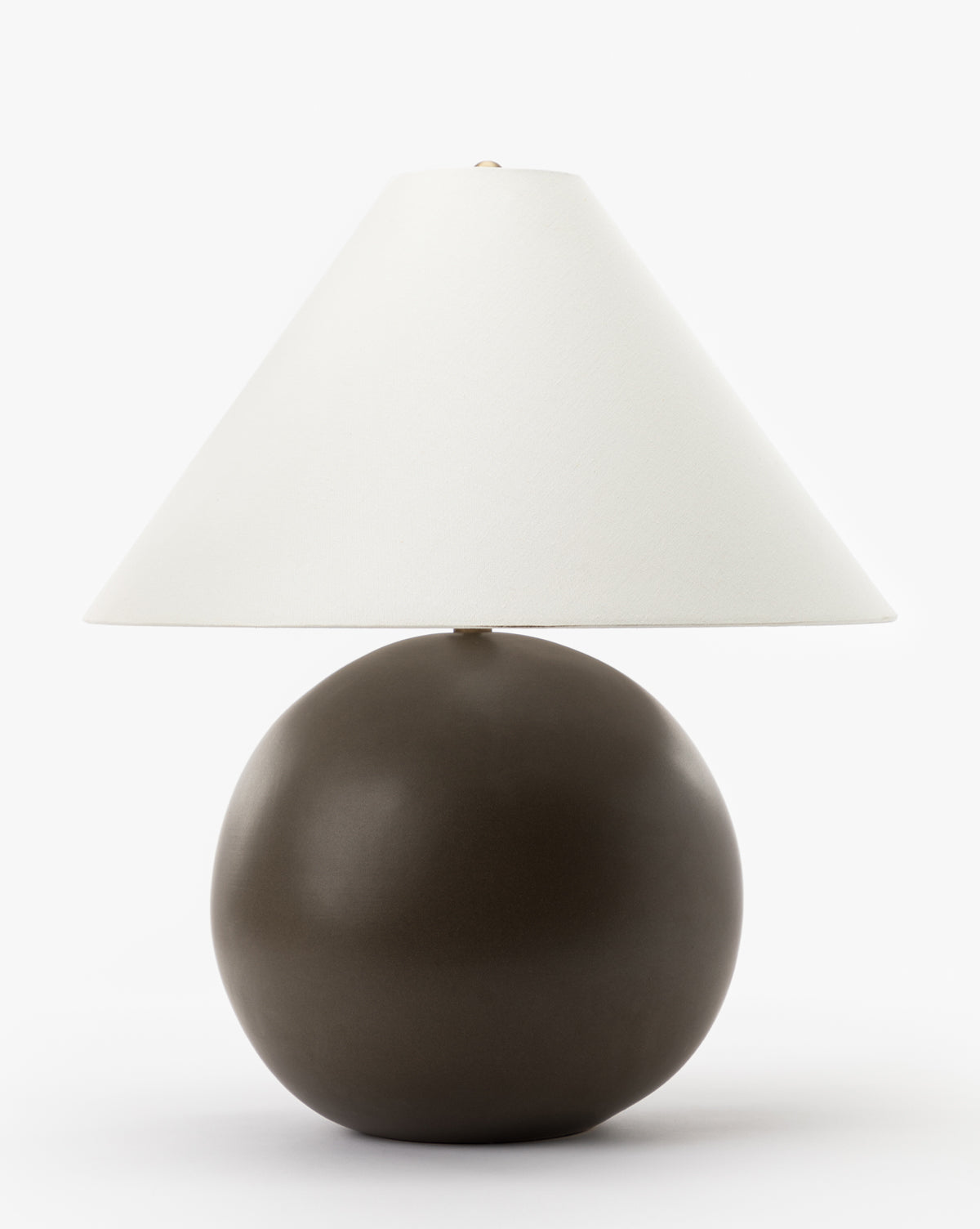 McGee & Co - Tess Large Ceramic Table Lamp