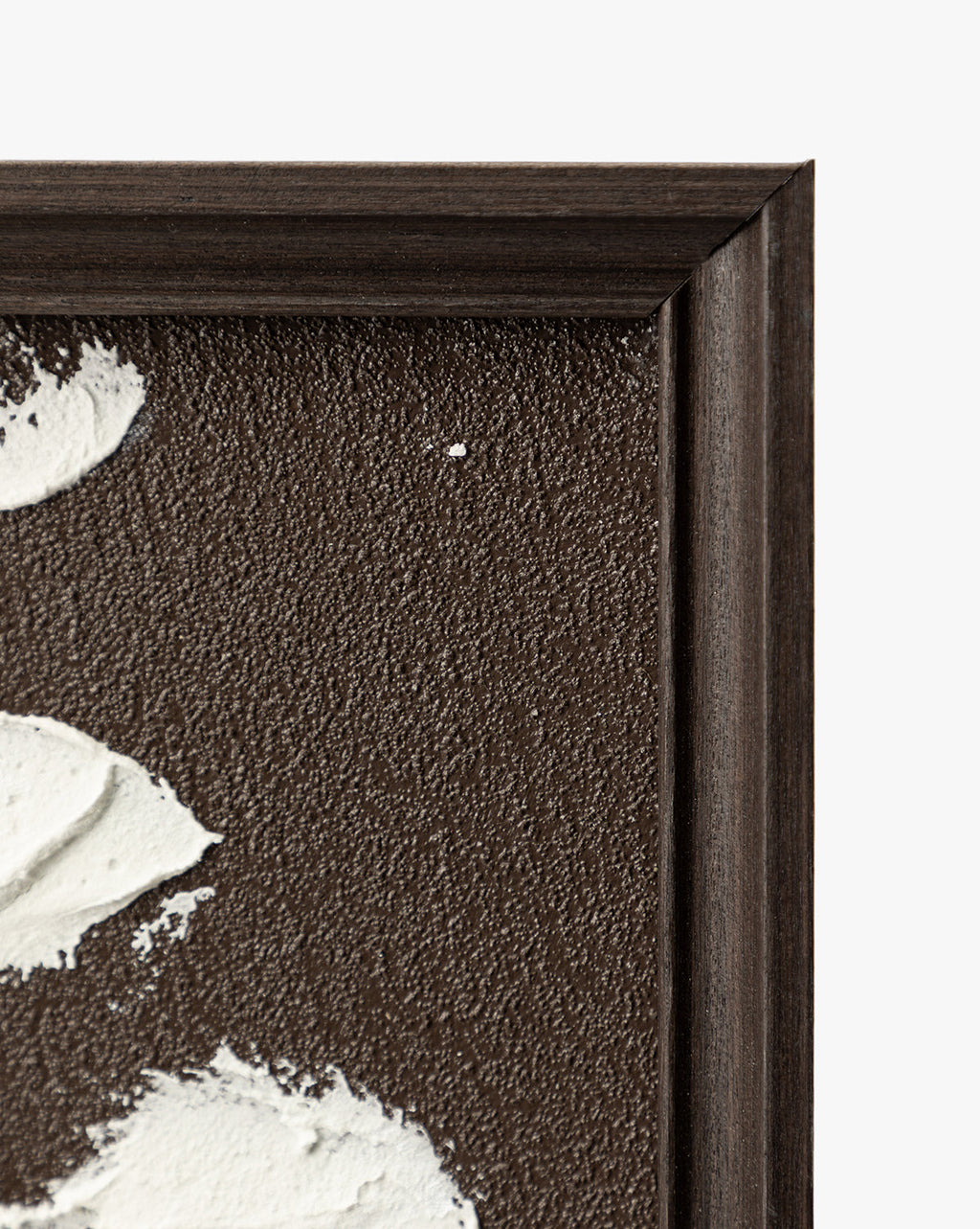 McGee & Co - Textured Florals (Set of 2)