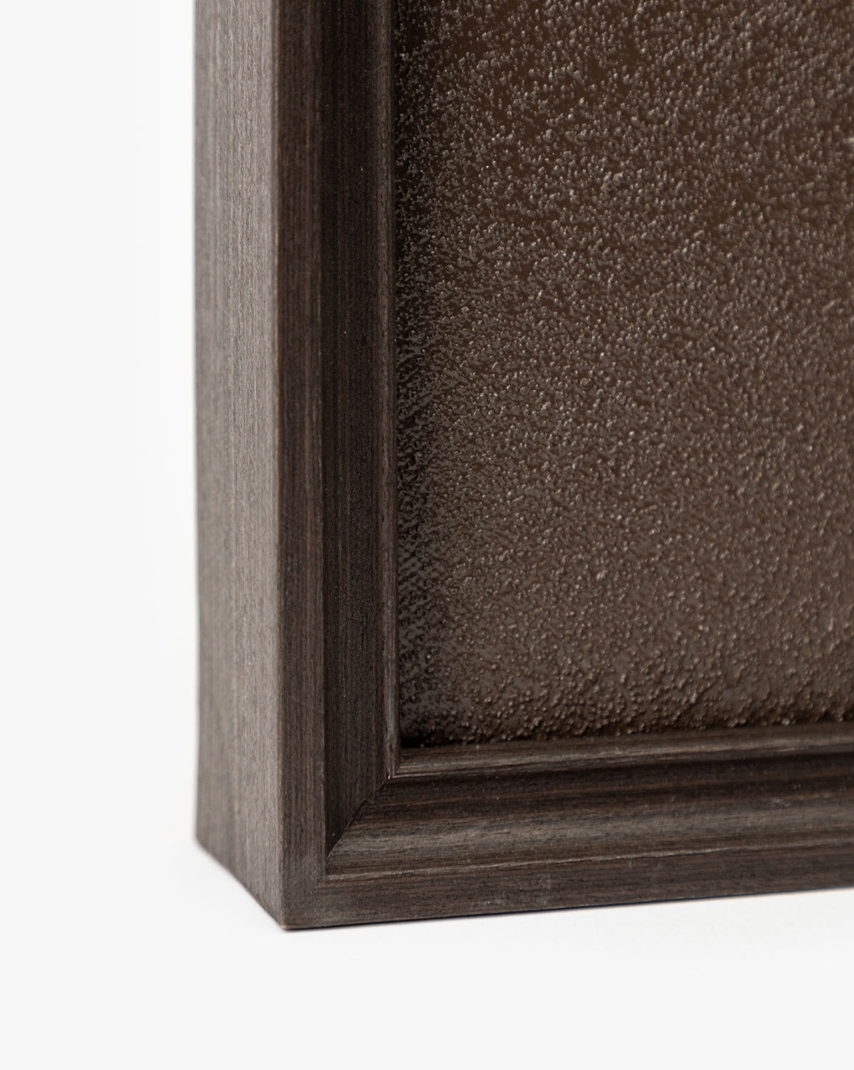 McGee & Co - Textured Florals (Set of 2)