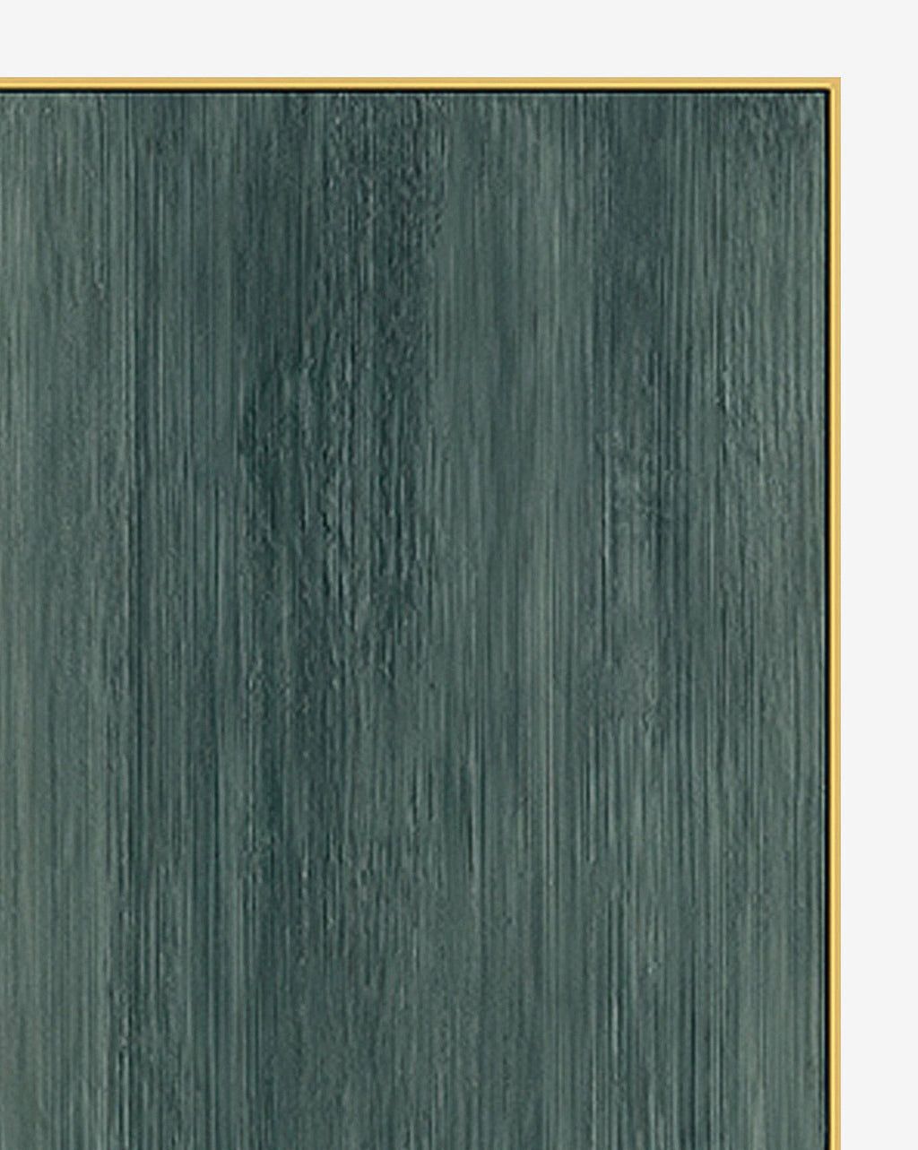 McGee & Co - Textured Turquoise