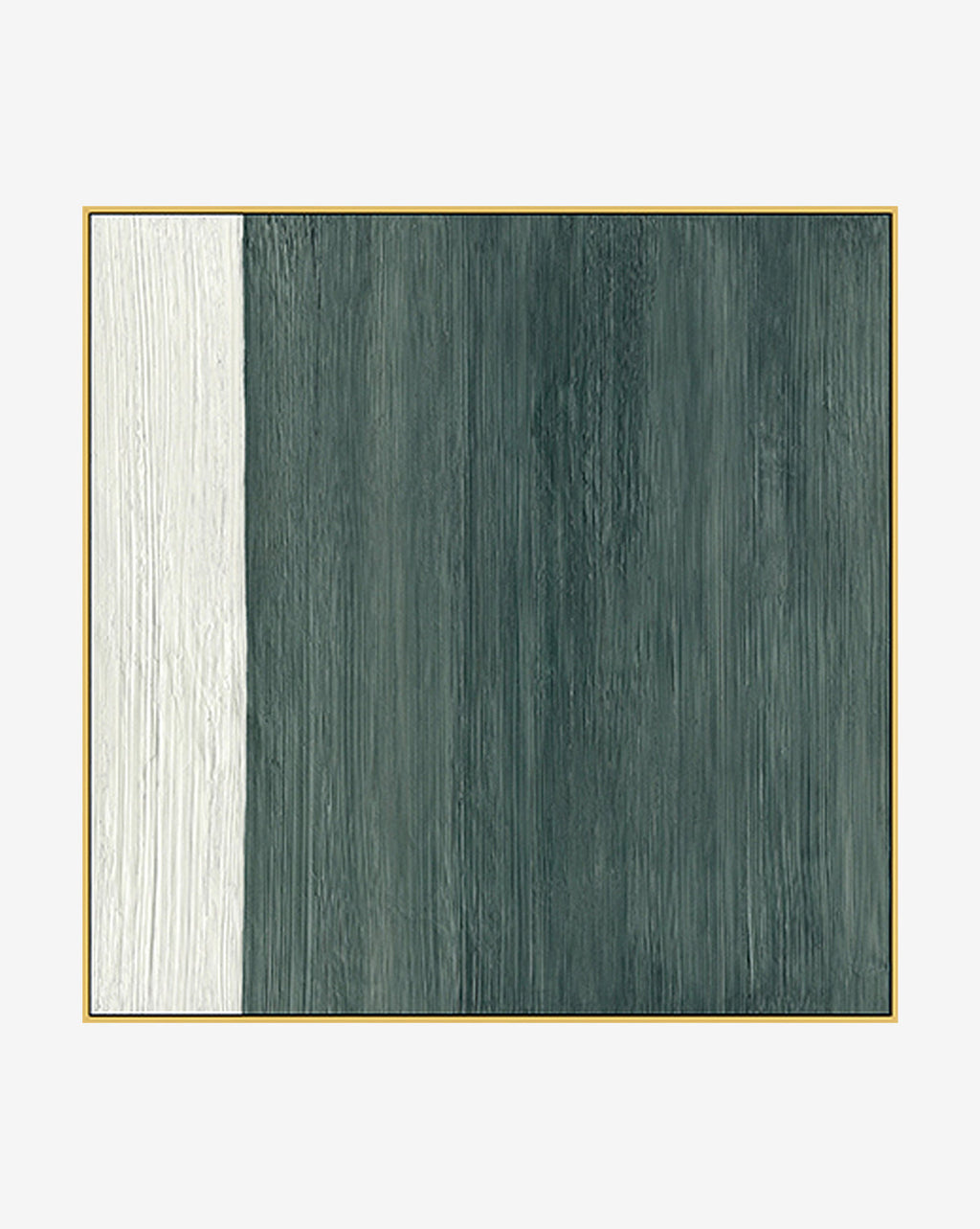 McGee & Co - Textured Turquoise