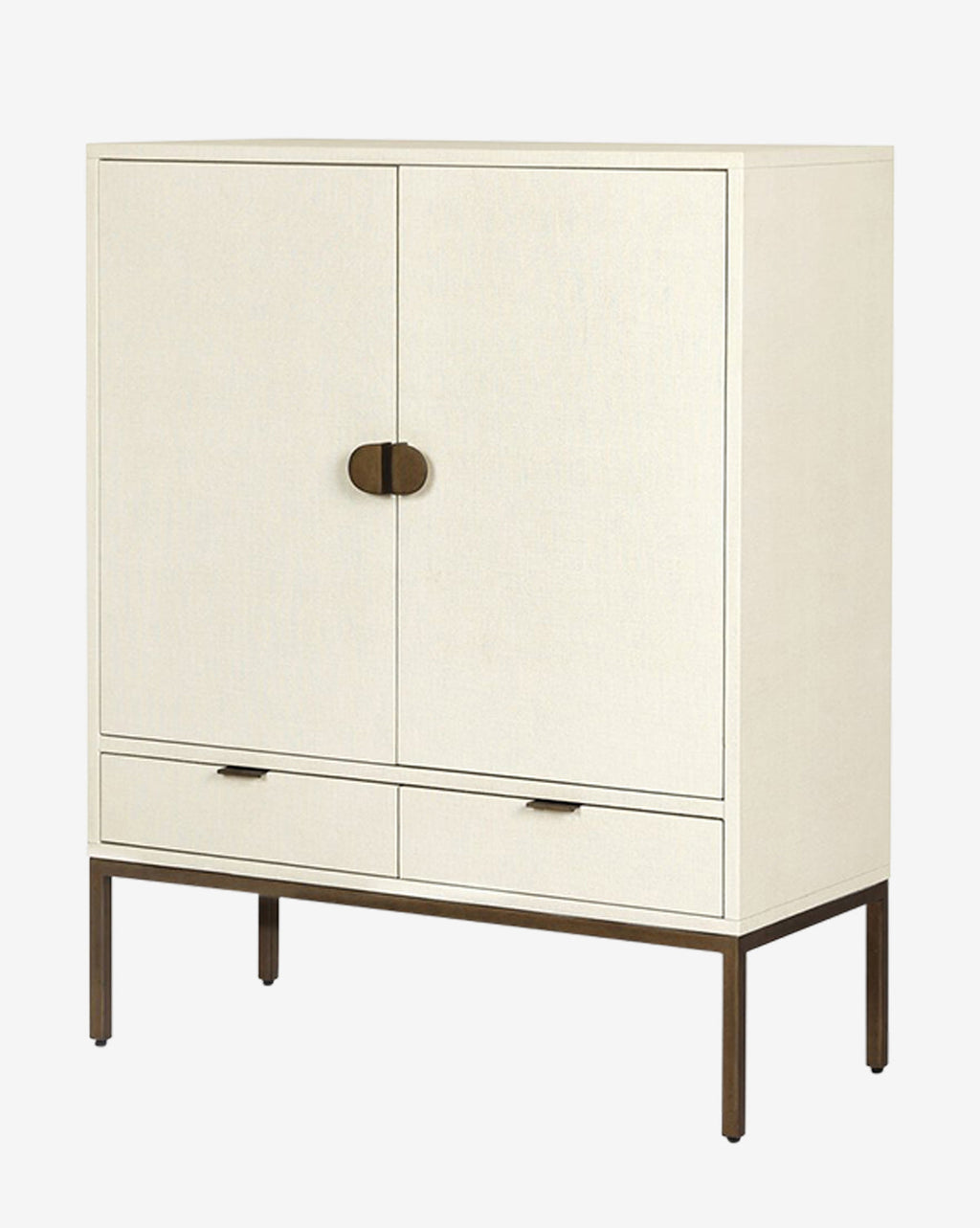 McGee & Co - Thaddeus Cabinet