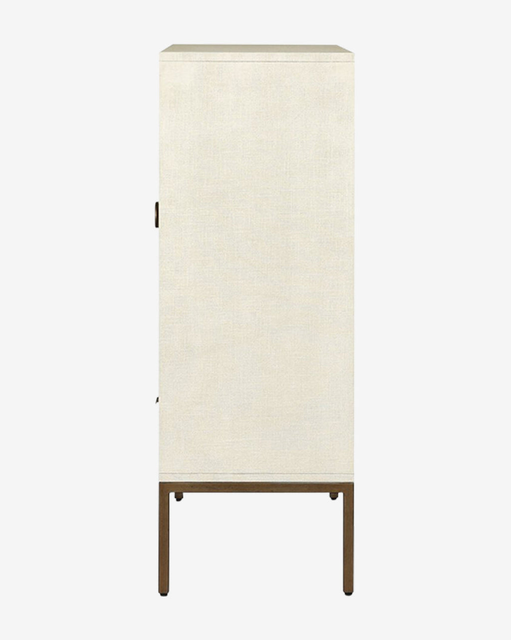McGee & Co - Thaddeus Cabinet