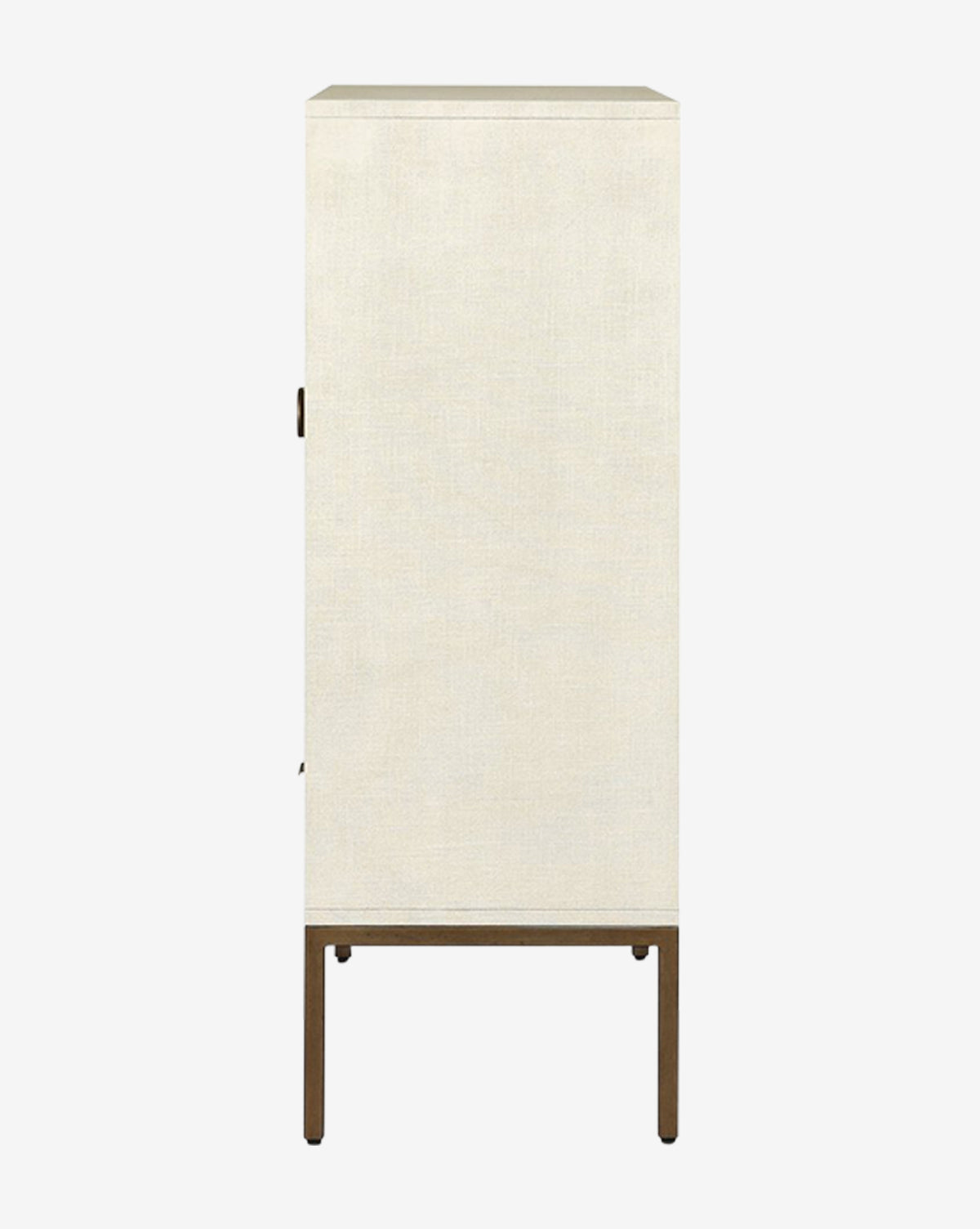 McGee & Co - Thaddeus Cabinet