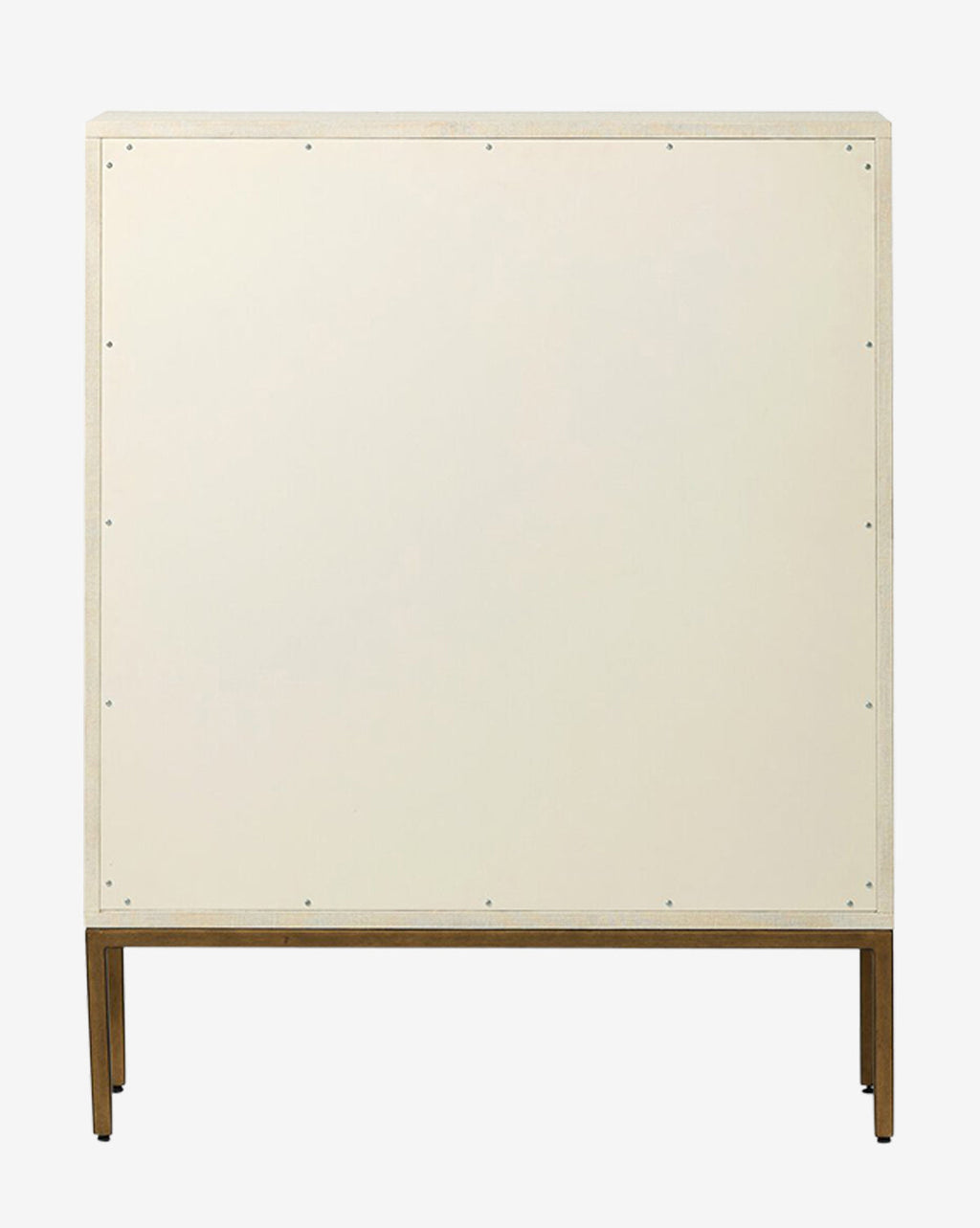 McGee & Co - Thaddeus Cabinet
