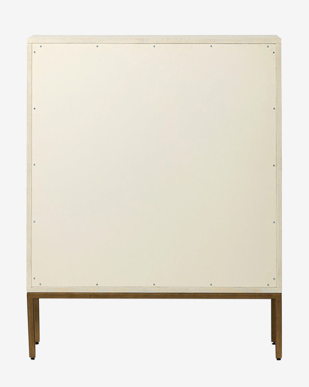 McGee & Co - Thaddeus Cabinet