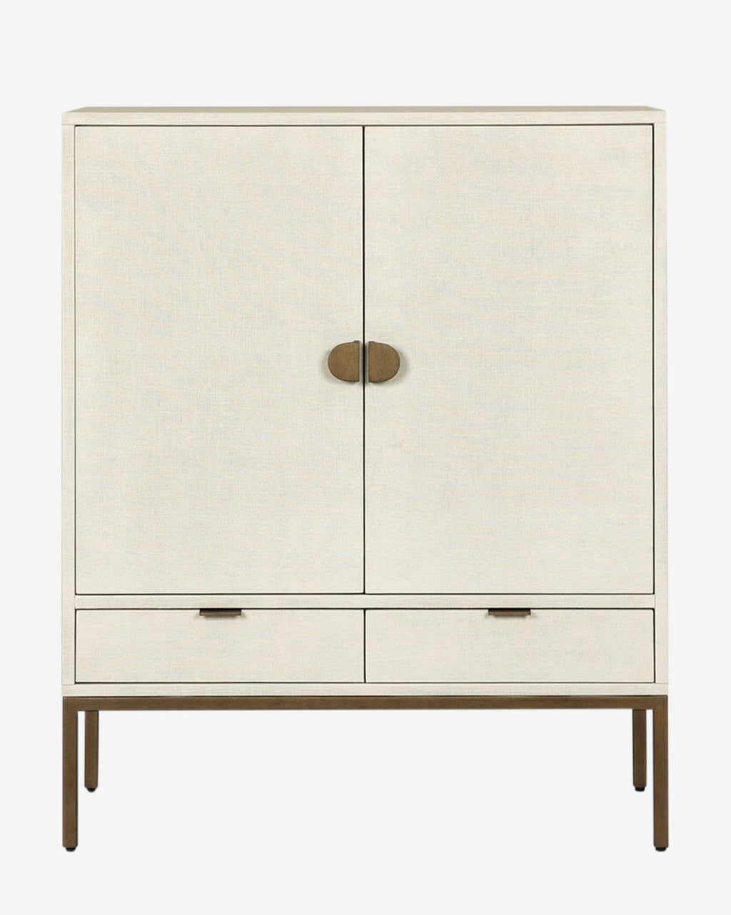 McGee & Co - Thaddeus Cabinet