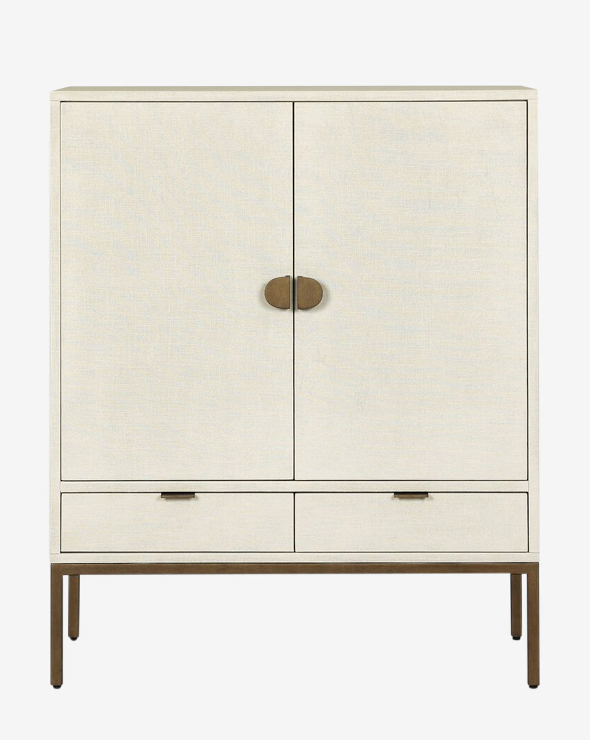 McGee & Co - Thaddeus Cabinet