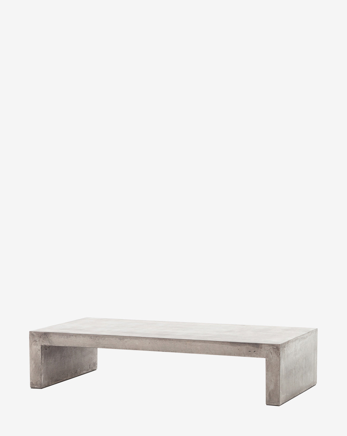 McGee & Co - Thaxton Outdoor Coffee Table
