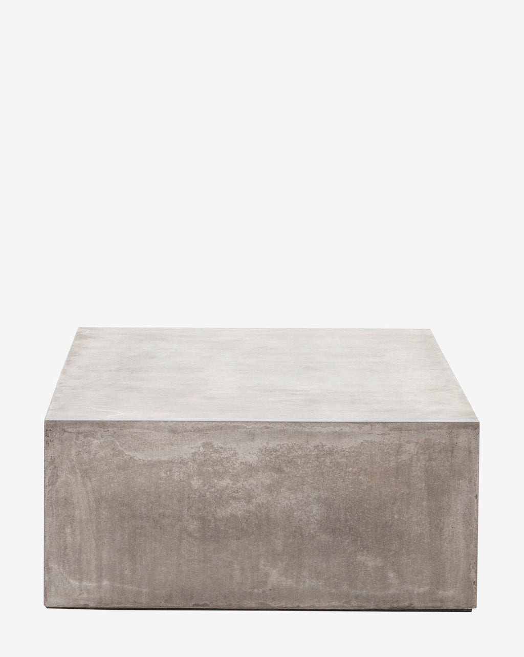 McGee & Co - Thaxton Outdoor Coffee Table