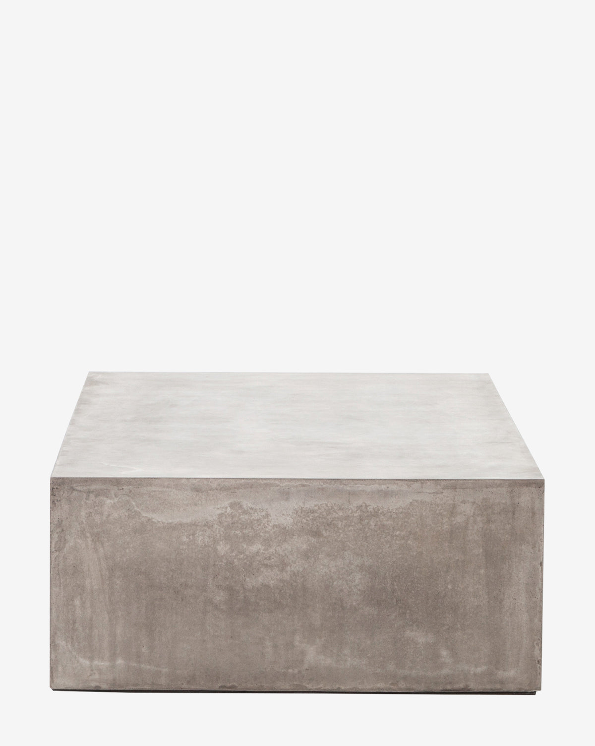 McGee & Co - Thaxton Outdoor Coffee Table