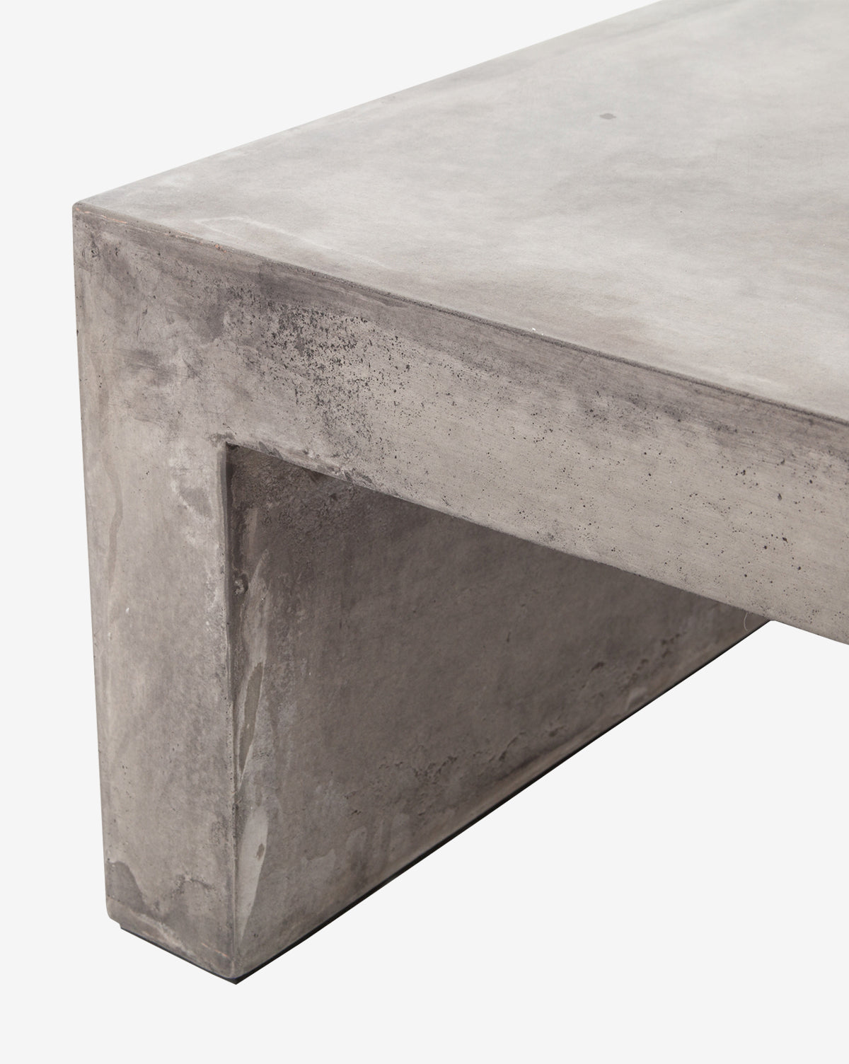 McGee & Co - Thaxton Outdoor Coffee Table