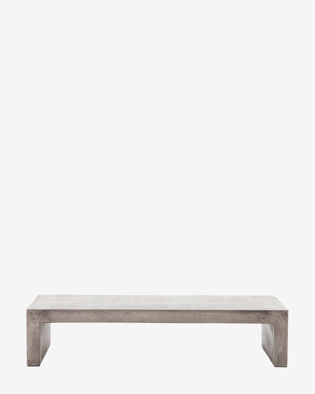 McGee & Co - Thaxton Outdoor Coffee Table