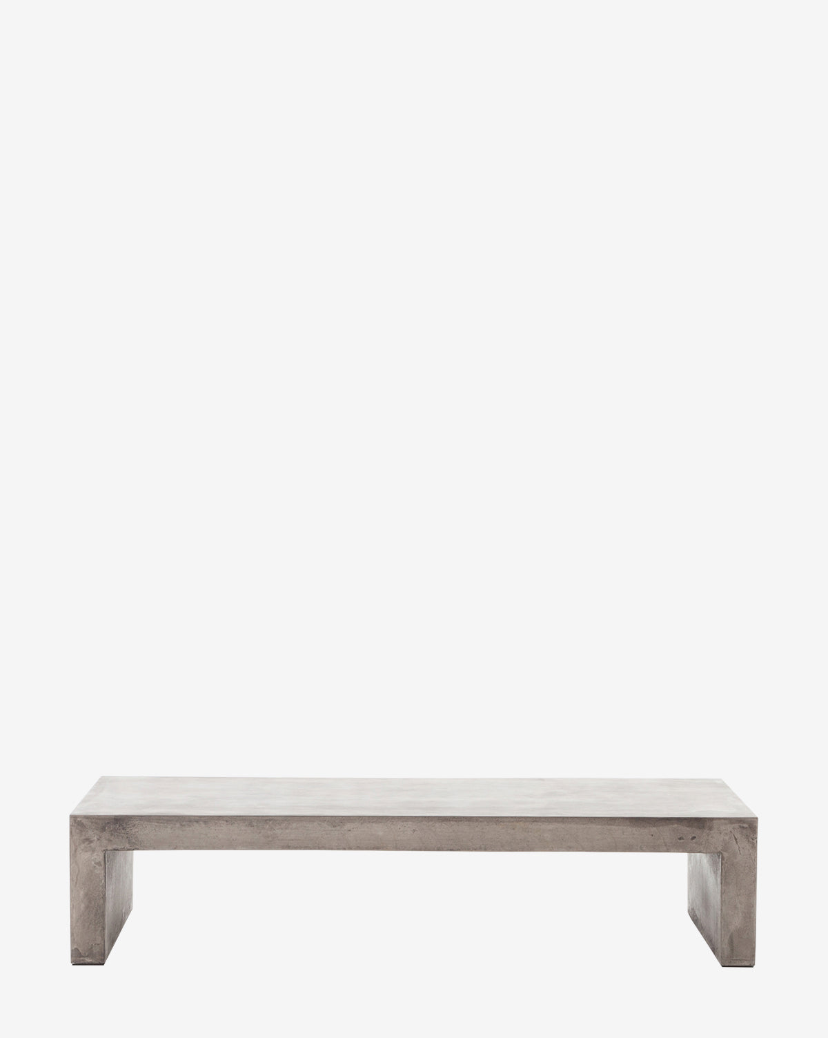 McGee & Co - Thaxton Outdoor Coffee Table