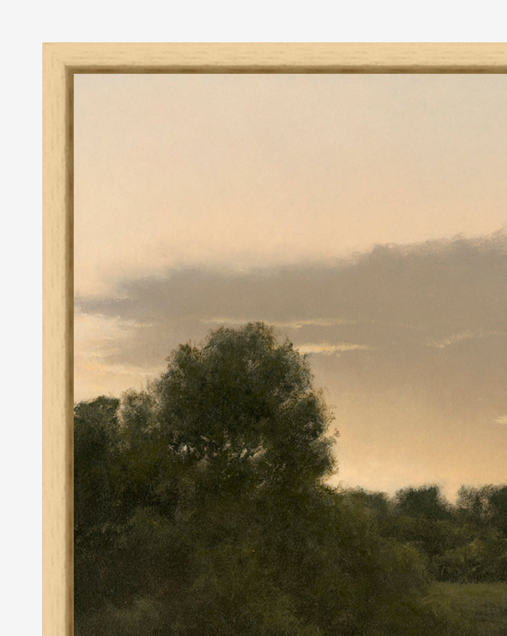 McGee & Co - The Grove by Bruce Brainard