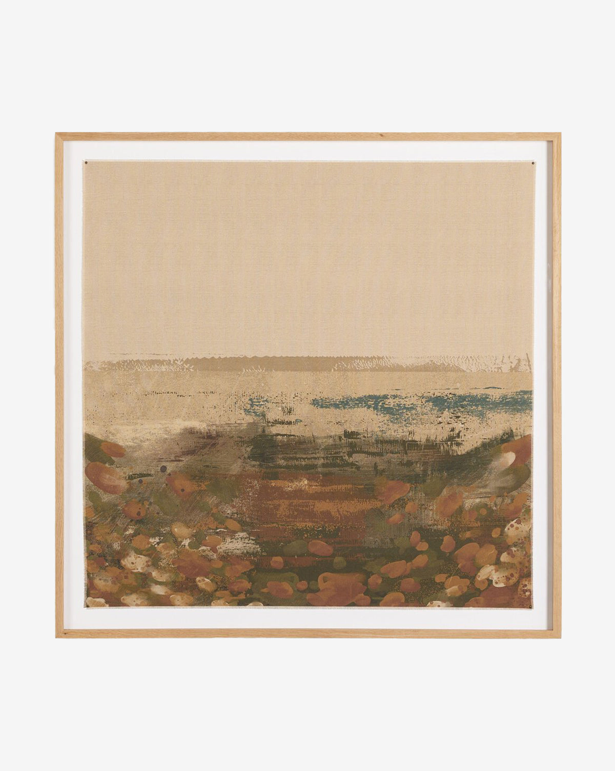 McGee & Co - The Meadow by Coup d'Esprit