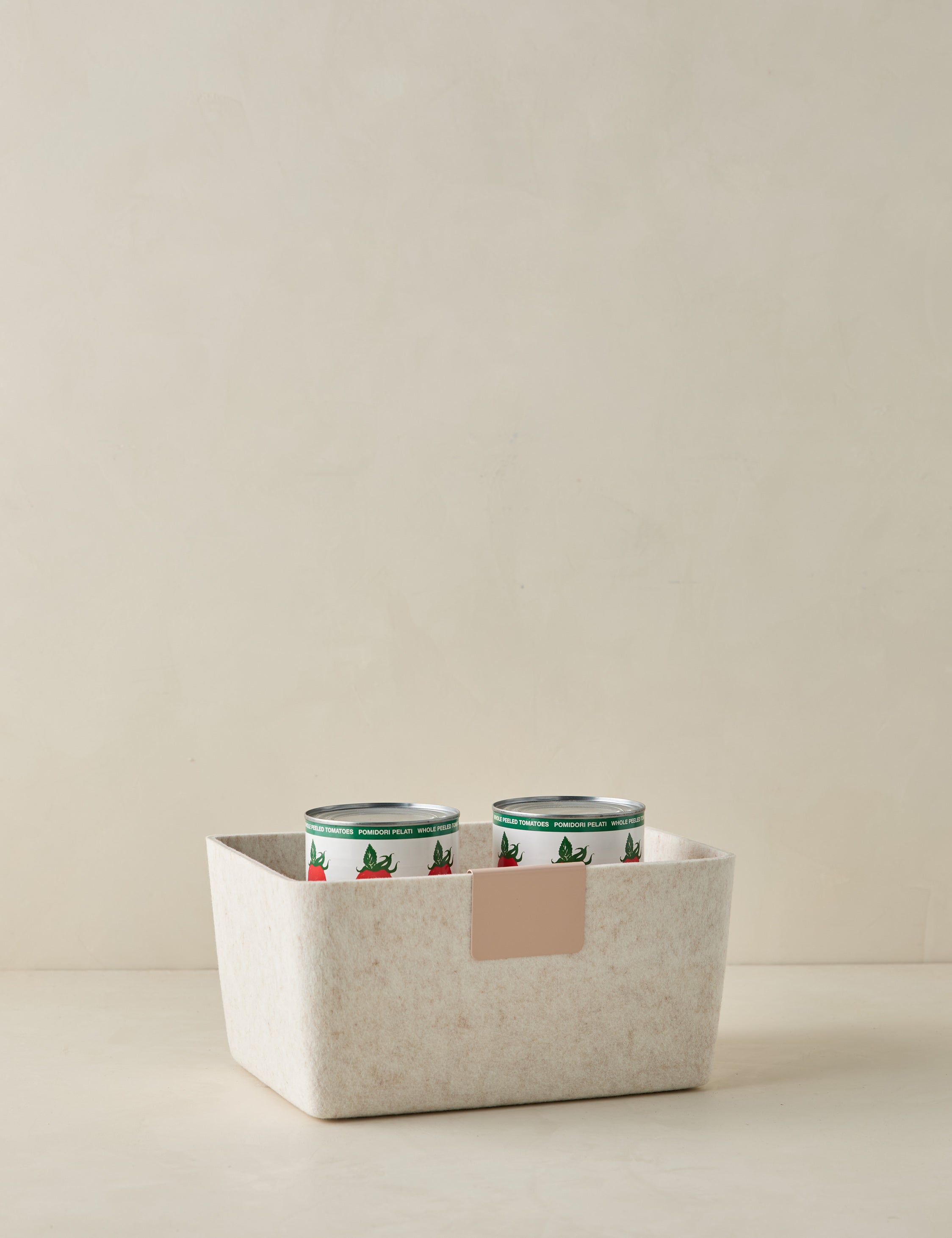 Lulu and Georgia - The Pantry Set by SortJoy