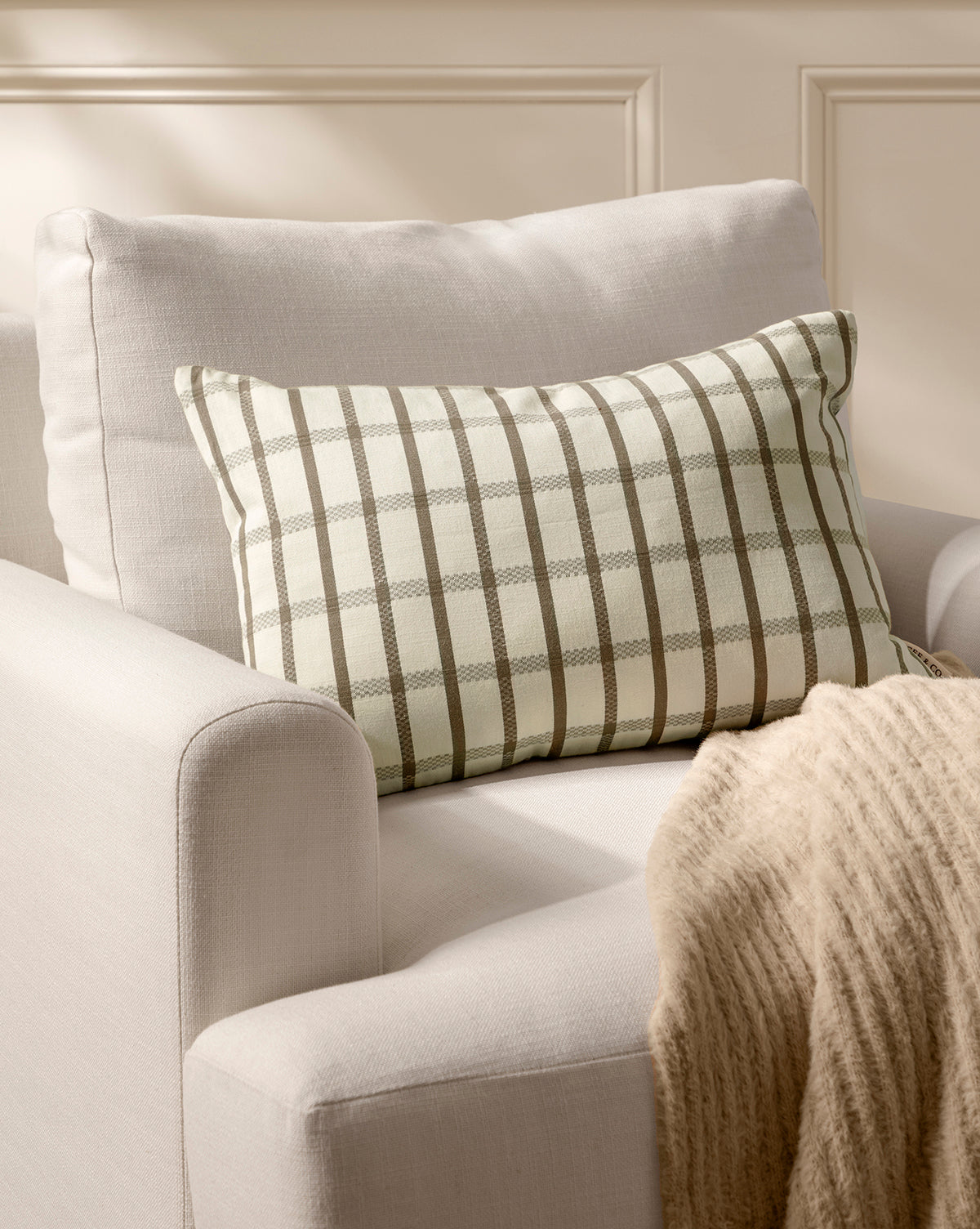 McGee & Co - Thisbe Pillow