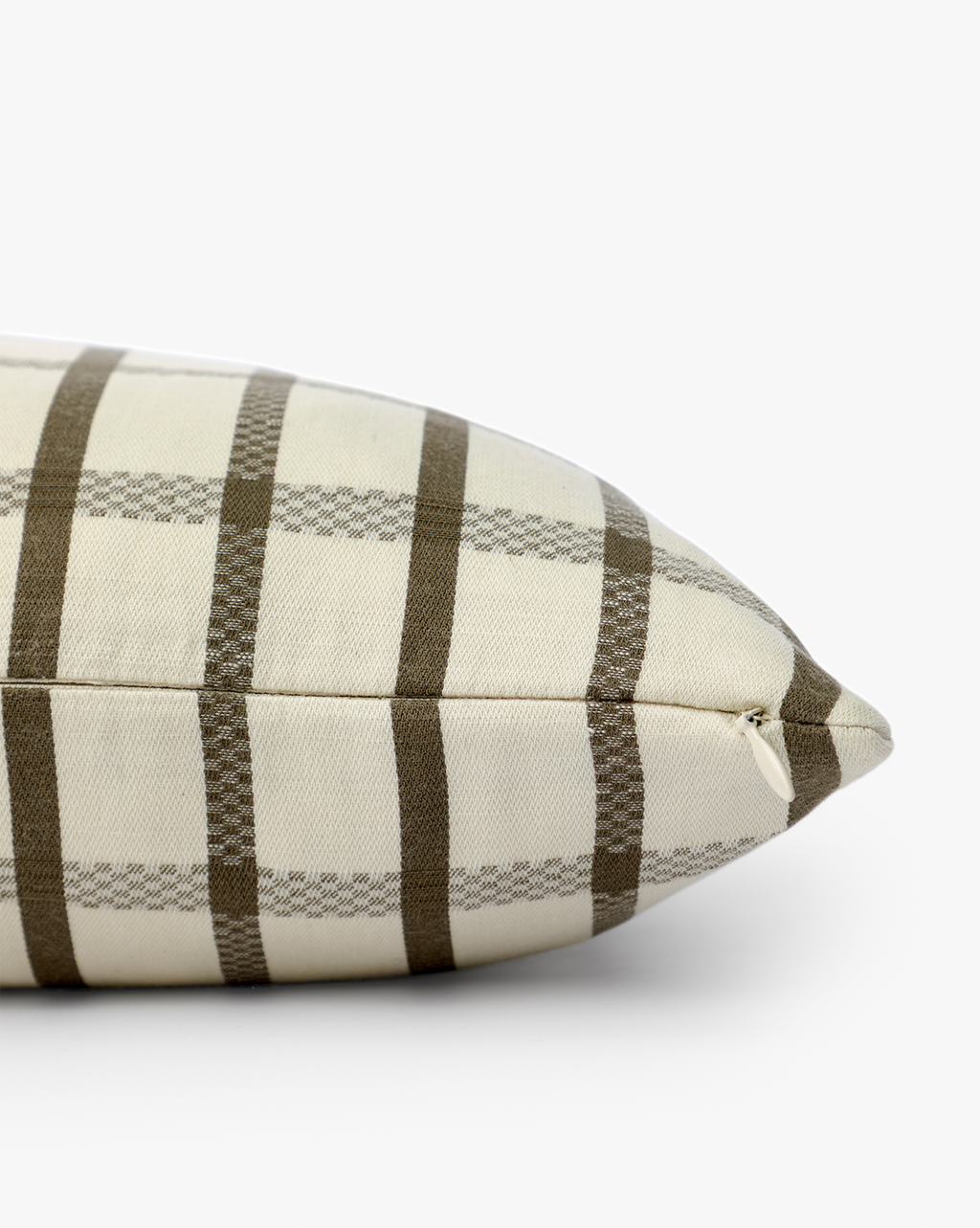 McGee & Co - Thisbe Pillow