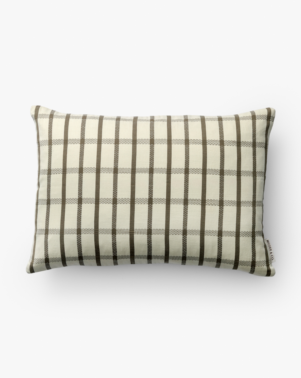 McGee & Co - Thisbe Pillow
