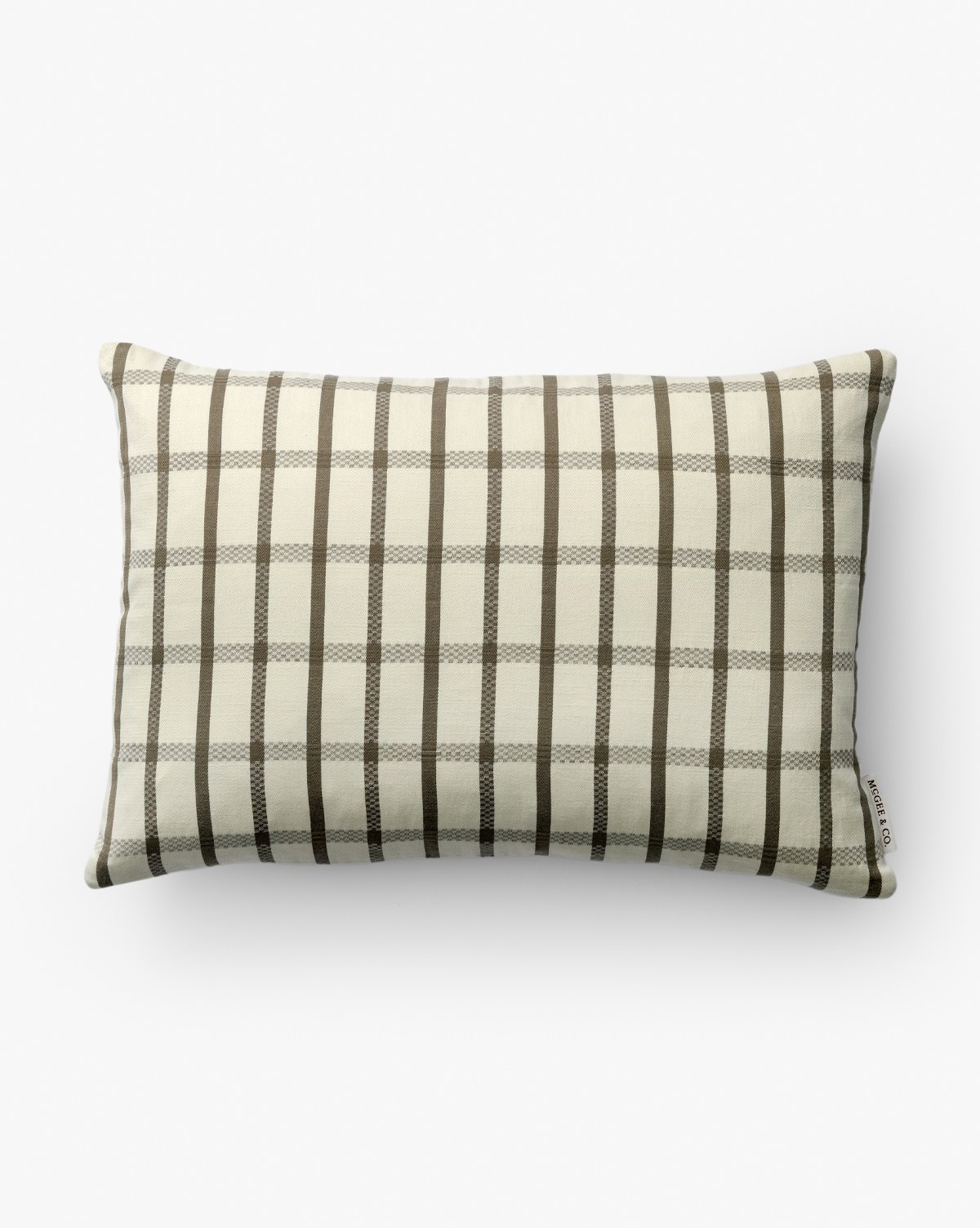 McGee & Co - Thisbe Pillow