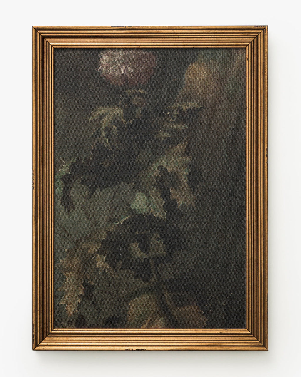 McGee & Co - Thistle Down